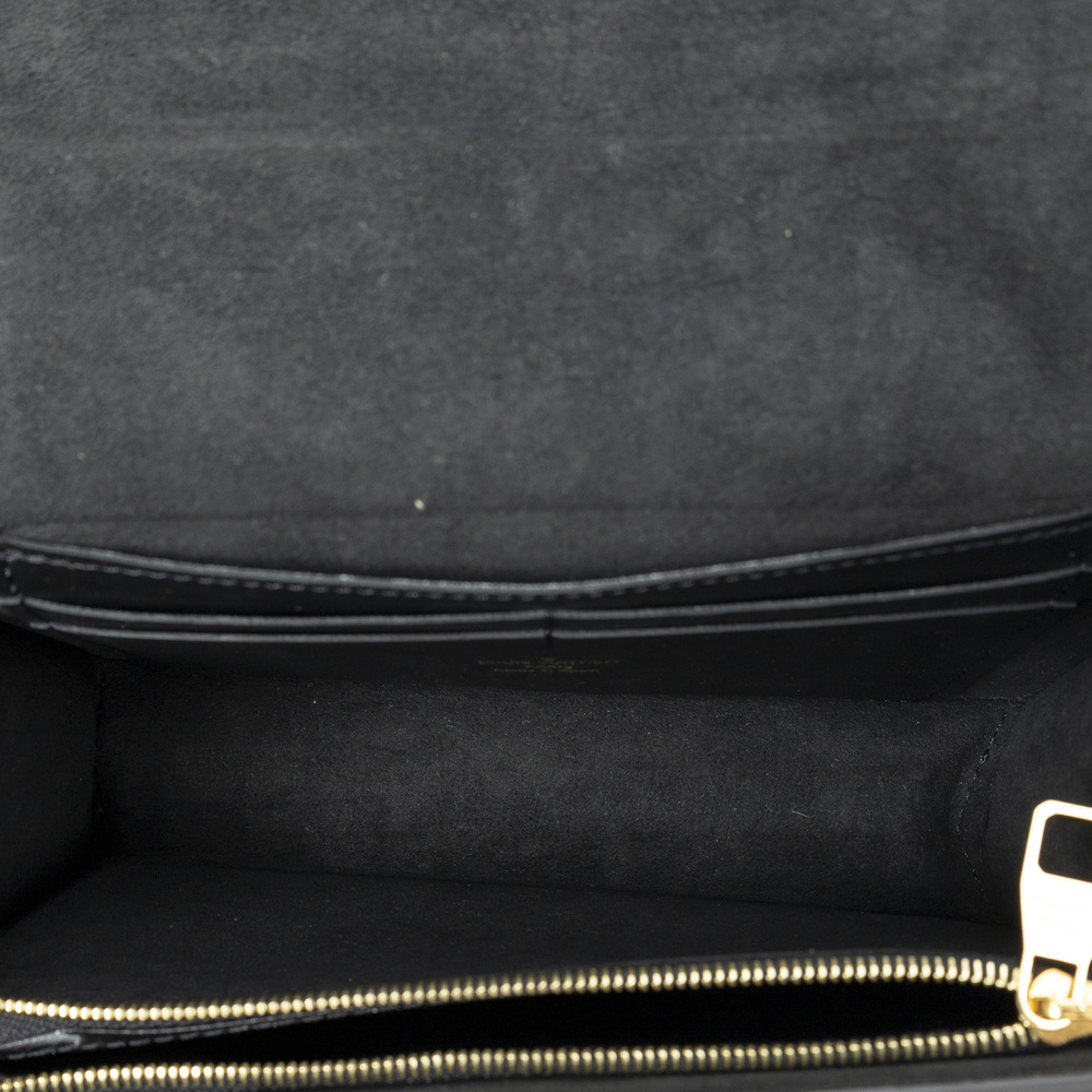 Louis Vuitton Dauphine Bumbag - Picture 9 of 10